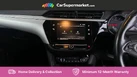 2020-vauxhall-corsa-12-turbo-se-premium-small-15
