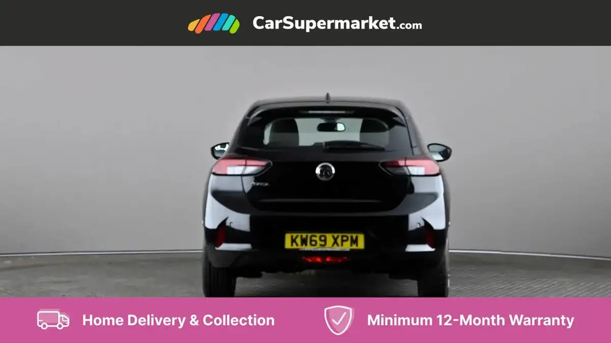 2020-vauxhall-corsa-12-turbo-se-premium-big-4