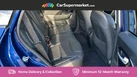 2021-kia-e-niro-ev-4-small-20