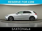 2020-mercedes-benz-a-class-13-a200-amg-line-premium-hatchback-5d-7g-dct-small-15