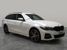 2021-bmw-3-series-20-330e-m-sport-touring-5d-small-7