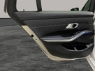 2021-bmw-3-series-20-330e-m-sport-touring-5d-small-26