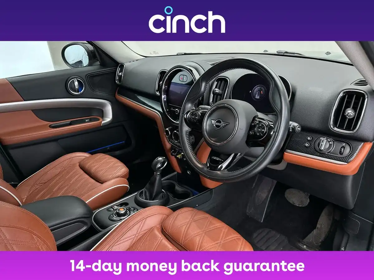 2021-mini-countryman-15-cooper-s-e-phev-exclusive-big-8