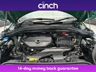 2021-mini-countryman-15-cooper-s-e-phev-exclusive-small-15