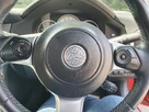 2016-toyota-gt86-20-gt86-2d-small-27