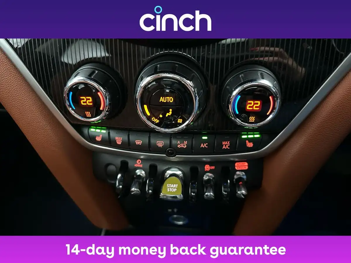 2021-mini-countryman-15-cooper-s-e-phev-exclusive-big-28