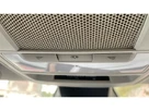 2023-mg-zs-suv-15-vti-tech-excite-small-29
