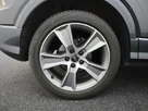 2022-audi-q2-15-35-tfsi-s-line-small-5