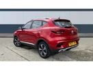 2023-mg-zs-suv-15-vti-tech-excite-small-1