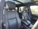 2018-land-rover-range-rover-30tdv6-vogue-small-1