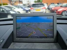 2015-peugeot-3008-crossover-16hdi-allure-ss-etg-small-17