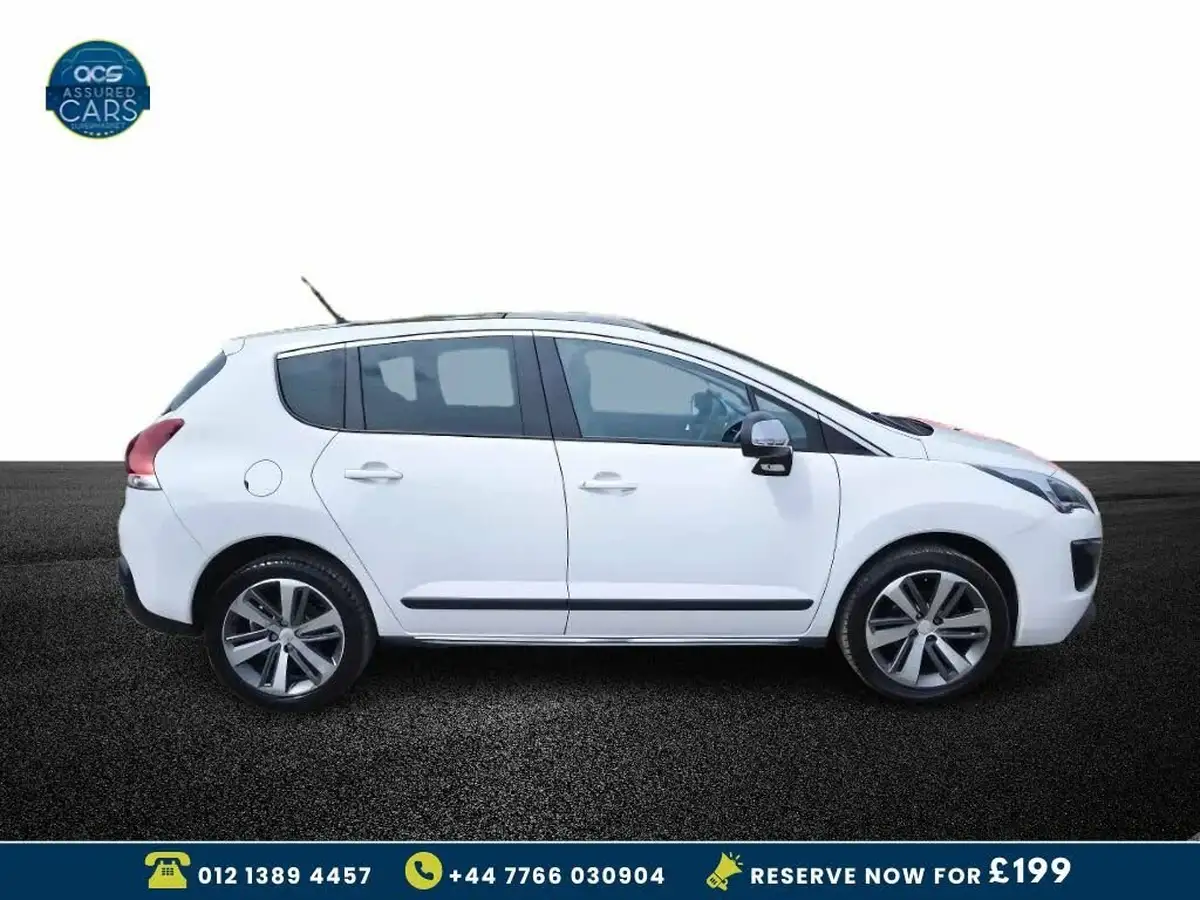2015-peugeot-3008-crossover-16hdi-allure-ss-etg-big-6