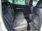 2015-peugeot-3008-crossover-16hdi-allure-ss-etg-small-14