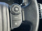 2018-land-rover-range-rover-30tdv6-vogue-small-19