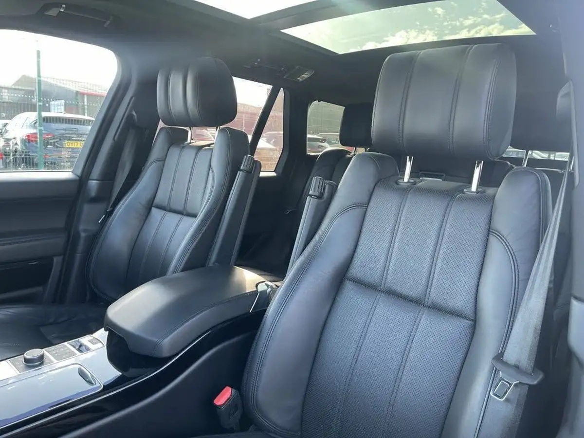 2018-land-rover-range-rover-30tdv6-vogue-big-11
