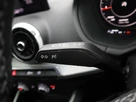 2022-audi-q2-15-35-tfsi-s-line-small-24