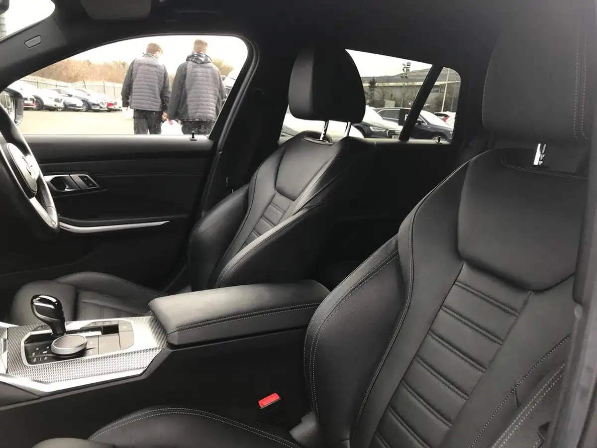 2021-bmw-3-series-20-320i-m-sport-touring-5d-big-5