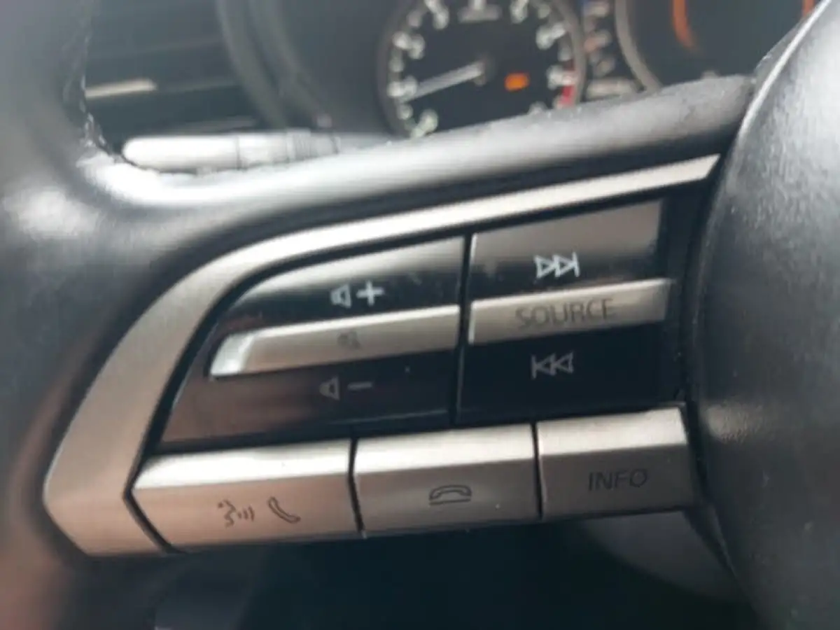 2021-mazda-cx-30-20-e-skyactiv-x-se-l-lux-big-11