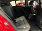 2012-bmw-1-series-20td-118d-sport-hatchback-5d-small-42