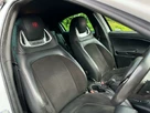 2017-alfa-romeo-giulietta-17-veloce-small-21