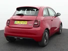 2022-fiat-500-e-red-93bhp-small-4
