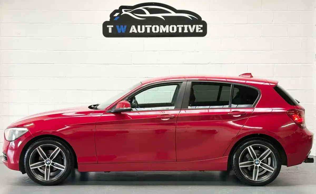 2012-bmw-1-series-20td-118d-sport-hatchback-5d-big-7