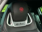 2017-alfa-romeo-giulietta-17-veloce-small-69