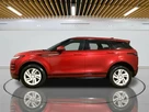 2020-land-rover-range-rover-evoque-20-d180-r-dynamic-s-small-3