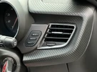 2017-alfa-romeo-giulietta-17-veloce-small-45