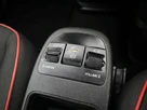 2022-fiat-500-e-red-93bhp-small-18