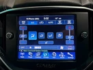 2014-maserati-ghibli-30td-small-24