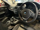 2012-bmw-1-series-20td-118d-sport-hatchback-5d-small-18