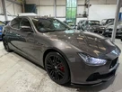 2014-maserati-ghibli-30td-small-0