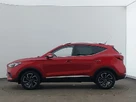 2023-mg-zs-suv-10t-gdi-exclusive-small-3