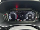 2020-audi-a1-10-25-tfsi-technik-small-18