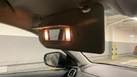 2022-citroen-c5-aircross-15bluehdi-shine-ss-eat8-small-35