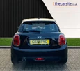 2018-mini-cooper-15-cooper-series-ii-ss-hatchback-3d-small-6