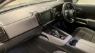 2022-citroen-c5-aircross-15bluehdi-shine-ss-eat8-small-11