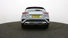 2022-kia-xceed-10-t-gdi-2-small-46