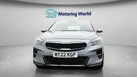 2022-kia-xceed-10-t-gdi-2-small-1