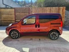 2018-fiat-qubo-13multijet-lounge-ss-small-7