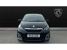 2021-peugeot-108-10-allure-hatchback-5d-small-2