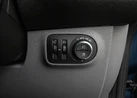 2015-vauxhall-corsa-14i-se-90ps-ecoflex-3d-1398cc-small-15
