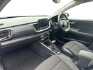 2024-kia-stonic-10-t-gdi-gt-line-s-98bhp-dct-small-12