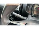 2021-peugeot-108-10-allure-hatchback-5d-small-26