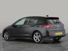 2022-volkswagen-golf-15-tsi-r-line-130ps-hatchback-small-4