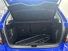 2020-skoda-fabia-10-mpi-se-drive-small-27