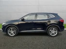 2022-mg-hs-15t-gdi-exclusive-162ps-dct-small-3