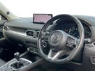 2021-mazda-cx-5-22td-sport-184ps-2wd-small-5