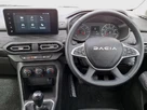 2023-dacia-sandero-10-tce-expression-90bhp-small-6